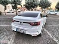 ALPER ALTAN AUTO DAN BAKIMLI HASARSIZ MEGANE TOUCH OTOMATİK...