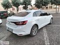 ALPER ALTAN AUTO DAN BAKIMLI HASARSIZ MEGANE TOUCH OTOMATİK...