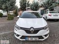 ALPER ALTAN AUTO DAN BAKIMLI HASARSIZ MEGANE TOUCH OTOMATİK...