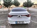 ALPER ALTAN AUTO DAN BAKIMLI HASARSIZ MEGANE TOUCH OTOMATİK...
