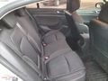 ALPER ALTAN AUTO DAN BAKIMLI HASARSIZ MEGANE TOUCH OTOMATİK...