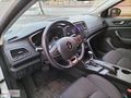 ALPER ALTAN AUTO DAN BAKIMLI HASARSIZ MEGANE TOUCH OTOMATİK...
