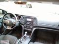 ALPER ALTAN AUTO DAN BAKIMLI HASARSIZ MEGANE TOUCH OTOMATİK...