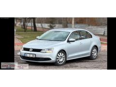 ALPER ALTAN AUTO DAN BOYASIZ DEĞİŞENSİZ BAKIMLI JETTA 1.4 TSİ