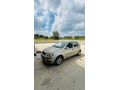 Sahibinden Fiat Punto 1.4 Dynamic 2005 Model