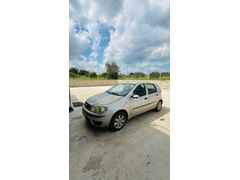 Sahibinden Fiat Punto 1.4 Dynamic 2005 Model