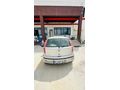 Sahibinden Fiat Punto 1.4 Dynamic 2005 Model