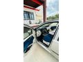 Sahibinden Fiat Punto 1.4 Dynamic 2005 Model