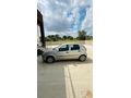 Sahibinden Fiat Punto 1.4 Dynamic 2005 Model