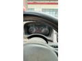 Sahibinden Fiat Punto 1.4 Dynamic 2005 Model