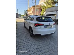 BU FIRSATI KACIRMA"55 Binde • kazasız Boyasız • Tramersiz"