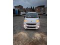 Sahibinden Fiat Fiorino Combi 1.3 Multijet Premio 2020 Model  71.150 km Beyaz