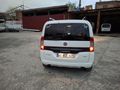Sahibinden Fiat Fiorino Combi 1.3 Multijet Premio 2020 Model  71.150 km Beyaz