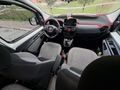 Sahibinden Fiat Fiorino Combi 1.3 Multijet Premio 2020 Model  71.150 km Beyaz