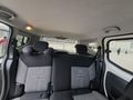 Sahibinden Fiat Fiorino Combi 1.3 Multijet Premio 2020 Model  71.150 km Beyaz