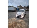 Sahibinden Fiat Fiorino Combi 1.3 Multijet Premio 2020 Model  71.150 km Beyaz