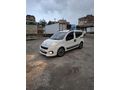 Sahibinden Fiat Fiorino Combi 1.3 Multijet Premio 2020 Model  71.150 km Beyaz