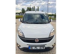 2017 Otomatik 156000 km Kazasız-Orijinal