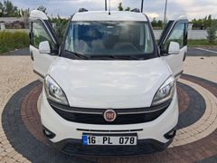 2017 Otomatik 156000 km Kazasız-Orijinal