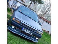 Sahibinden Fiat Tipo 1.6 SX 1998 Model