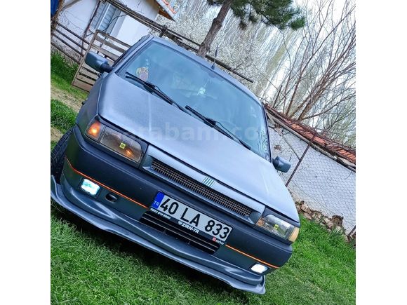 Sahibinden Fiat Tipo 1.6 SX 1998 Model