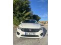 Sahibinden Fiat Egea 1.3 Multijet Easy 2017 Model 