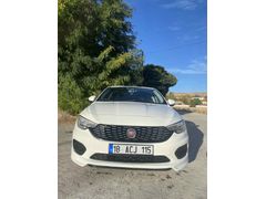 Sahibinden Fiat Egea 1.3 Multijet Easy 2017 Model 