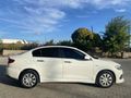 Sahibinden Fiat Egea 1.3 Multijet Easy 2017 Model 