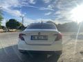 Sahibinden Fiat Egea 1.3 Multijet Easy 2017 Model 