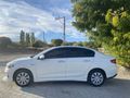 Sahibinden Fiat Egea 1.3 Multijet Easy 2017 Model 