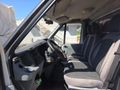 2007 ford pikap POMPALI EMSALSİZ TEMİZLİKTE
