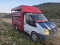 2007 ford pikap POMPALI EMSALSİZ TEMİZLİKTE