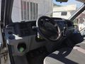 2007 ford pikap POMPALI EMSALSİZ TEMİZLİKTE