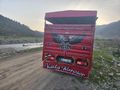 2007 ford pikap POMPALI EMSALSİZ TEMİZLİKTE