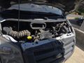 2007 ford pikap POMPALI EMSALSİZ TEMİZLİKTE