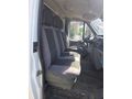 2007 ford pikap POMPALI EMSALSİZ TEMİZLİKTE