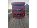 2007 ford pikap POMPALI EMSALSİZ TEMİZLİKTE