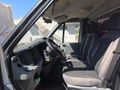 2007 ford pikap POMPALI EMSALSİZ TEMİZLİKTE