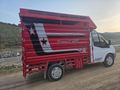 2007 ford pikap POMPALI EMSALSİZ TEMİZLİKTE