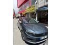 Sahibinden Fiat Egea 1.4 Fire Easy Plus 2022 Model 