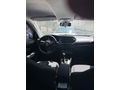 Sahibinden Fiat Egea 1.4 Fire Easy Plus 2022 Model 