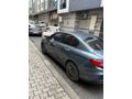 Sahibinden Fiat Egea 1.4 Fire Easy Plus 2022 Model 