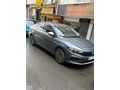 Sahibinden Fiat Egea 1.4 Fire Easy Plus 2022 Model 