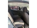 Sahibinden Fiat Egea 1.4 Fire Easy Plus 2022 Model 