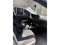 Sahibinden Fiat Egea 1.4 Fire Easy Plus 2022 Model 