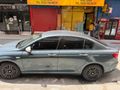 Sahibinden Fiat Egea 1.4 Fire Easy Plus 2022 Model 
