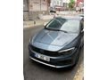 Sahibinden Fiat Egea 1.4 Fire Easy Plus 2022 Model 