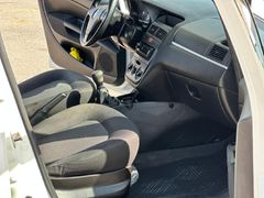 Sahibinden Fiat Linea 1.3 Multijet Pop 2015 Model  154.000 km Beyaz