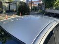 2012 yaris klima aktif