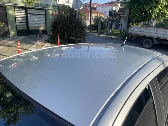 2012 yaris klima aktif
